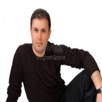Rabih el asmar sur yala.fm